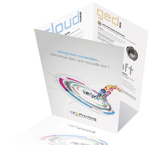 plaquette-web-cloud-imprimante-couverture